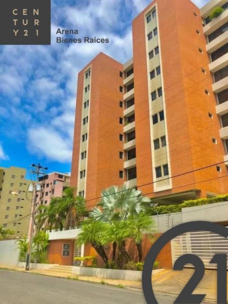 Foto Apartamento en Venta en Lechería, Anzoátegui - U$D 75.000 - APV154202 - BienesOnLine