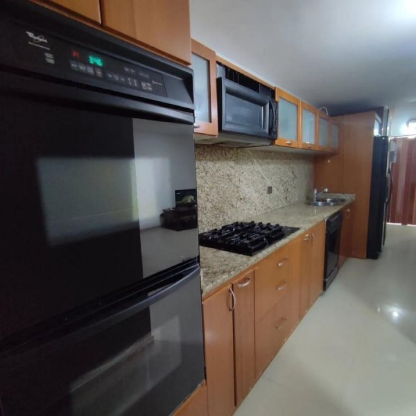 Apartamento en Venta en Puerto la cruz Juan Antonio Sotillo, Anzoátegui