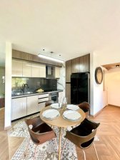 Apartamento en Venta en  Lechería, Anzoátegui