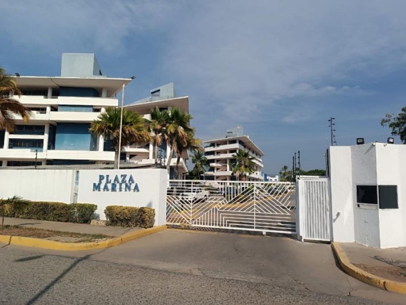 Apartamento en Venta en 6023 Lechería, Anzoátegui