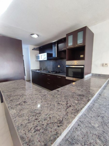 Foto Apartamento en Venta en Barcelona, Anzoátegui - U$D 30.000 - APV220026 - BienesOnLine