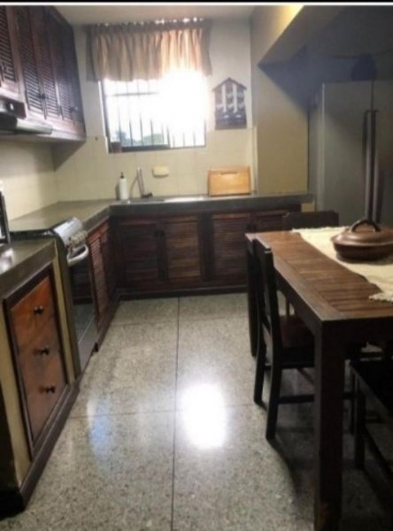 Foto Apartamento en Venta en GUAPARO, GUAPARO, Carabobo - U$D 32.000 - APV206191 - BienesOnLine