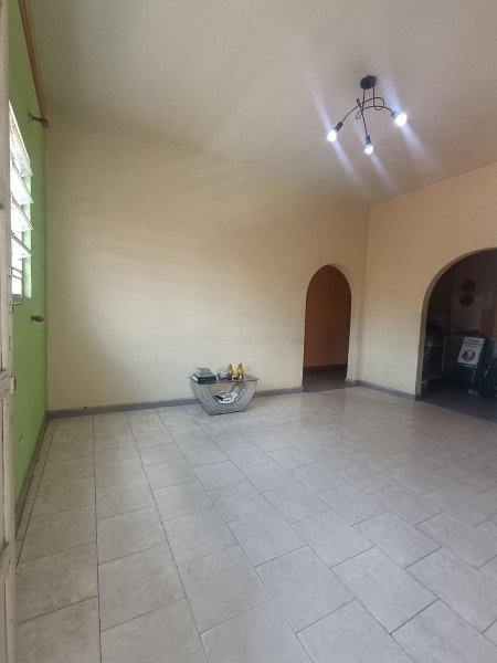 Apartamento en Venta en  Valencia, Carabobo