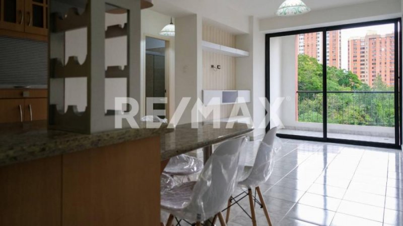 Apartamento en Venta en  Valencia, Carabobo