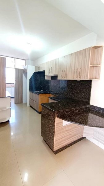 Apartamento en Venta en  Mérida, Mérida