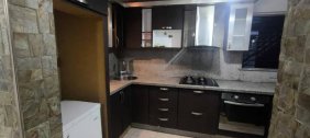 Apartamento en Venta en Paraparal Los Guayos, Carabobo