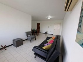 Apartamento en Venta en  Lechería, Anzoátegui