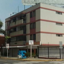 Apartamento en Venta en  Barquisimeto, Lara