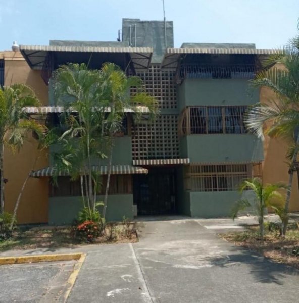 Foto Apartamento en Venta en San Diego, Carabobo - U$D 17.000 - APV135616 - BienesOnLine