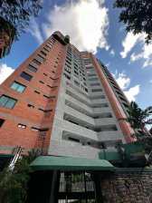 Apartamento en Venta en Valencia Valencia, Carabobo