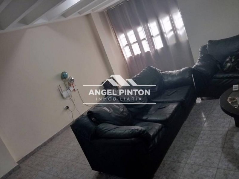 Apartamento en Venta en  Maracaibo, Zulia