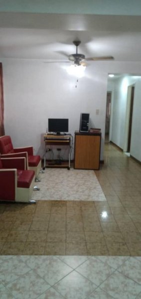 Foto Apartamento en Venta en El Viñedo, Carabobo - U$D 16.000 - APV206770 - BienesOnLine