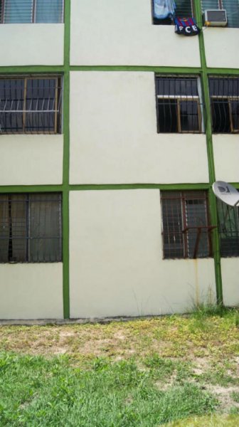 Foto Apartamento en Venta en San Diego, Carabobo - BsF 9.000.000 - APV64778 - BienesOnLine