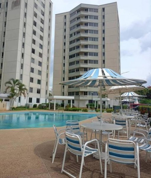Apartamento en Venta en  Lechería, Anzoátegui