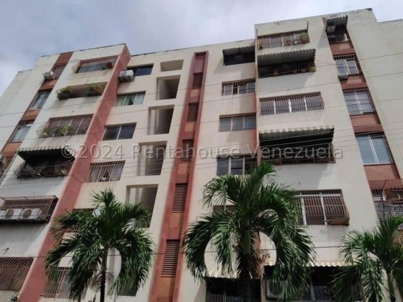 Foto Apartamento en Venta en Girardot, Maracay, Aragua - U$D 19.900 - APV245366 - BienesOnLine