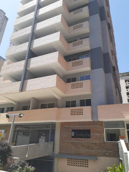 Foto Apartamento en Venta en Valencia, Carabobo - U$D 40.320 - APV134080 - BienesOnLine