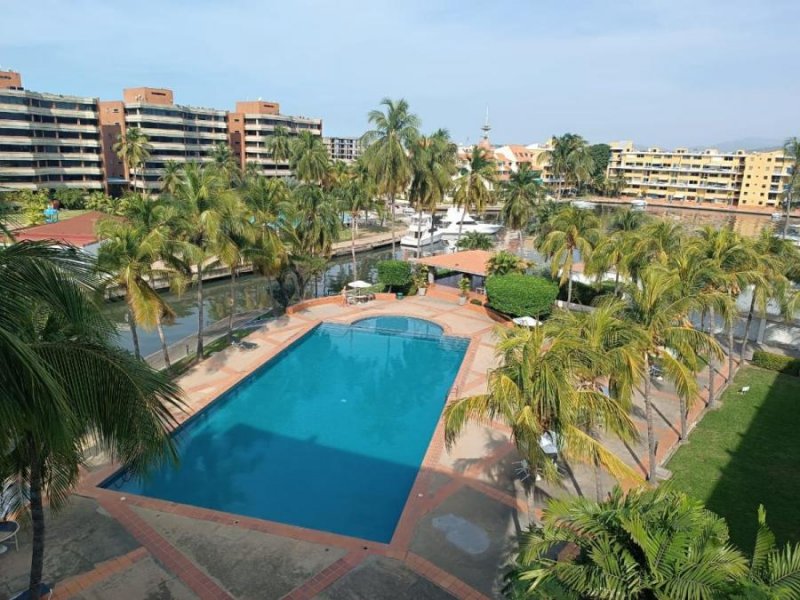 En venta apartamento en la ciudad del Lecheria, Anzoategui
