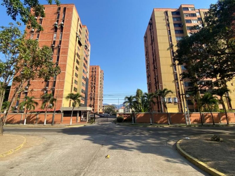 Apartamento en Venta en  Naguanagua, Carabobo