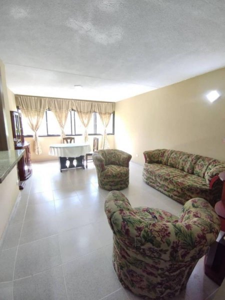 Foto Apartamento en Venta en Mérida, Mérida - U$D 16.000 - APV202485 - BienesOnLine