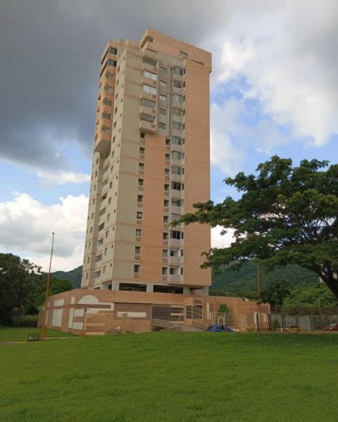 Foto Apartamento en Venta en la trigaleña, Carabobo - U$D 40.000 - APV204468 - BienesOnLine