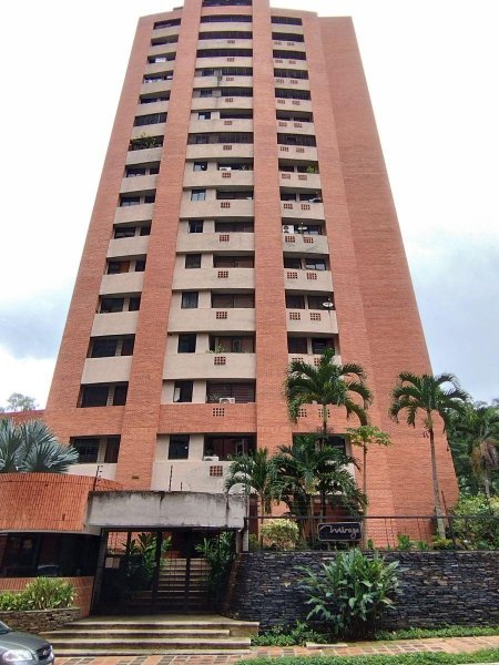 Foto Apartamento en Venta en Valencia, Carabobo - U$D 40.000 - APV210212 - BienesOnLine