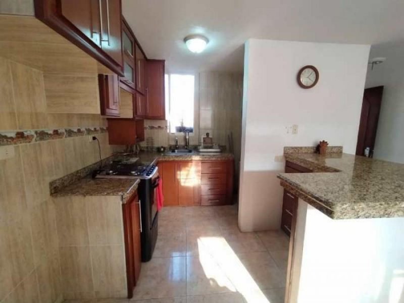 Apartamento en Venta en el tulipan el tulipan, Carabobo