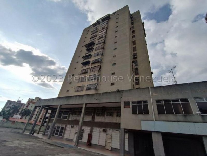 En venta apartamento en La Victoria, Aragua