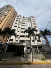 Apartamento en Venta en LAS CHIMENEAS Valencia, Carabobo