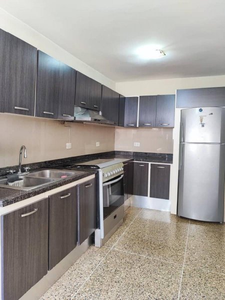 Foto Apartamento en Venta en Barcelona, Anzoátegui - U$D 20.500 - APV190027 - BienesOnLine