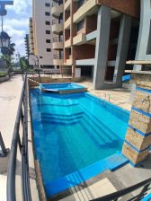 Apartamento en Venta en  Lechería, Anzoátegui