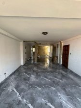 Apartamento en Venta en  La Romereña, Anzoátegui