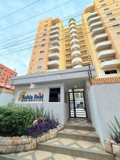 Apartamento en Venta en 6016 Lechería, Anzoátegui
