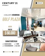 Apartamento en Venta en  Lechería, Anzoátegui