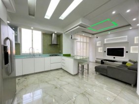 Apartamento en Venta en  Lechería, Anzoátegui