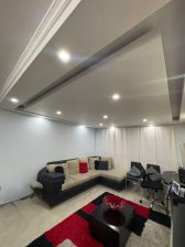 Apartamento en Venta en lecherias Lechería, Anzoátegui