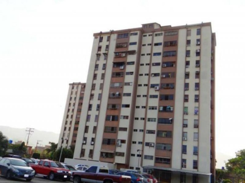 Foto Apartamento en Venta en , Carabobo - BsF 88.000.000 - APV63367 - BienesOnLine