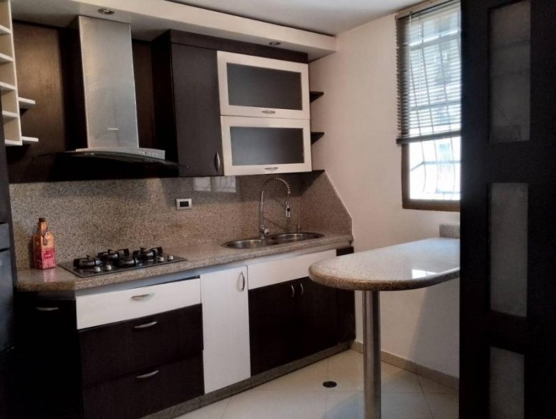 Apartamento en Venta en naguanagua Valencia, Carabobo