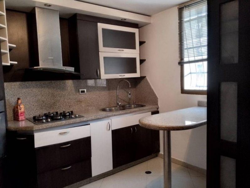 Apartamento en Venta en NAGUANAGUA NAGUANAGUA, Carabobo