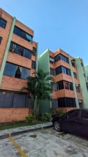 Apartamento en Venta en LA GRANJA Naguanagua, Carabobo