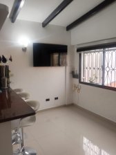 Apartamento en Venta en  Barcelona, Anzoátegui