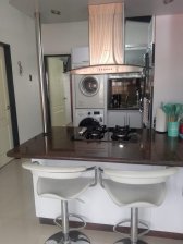 Apartamento en Venta en  Barcelona, Anzoátegui