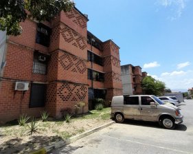 Apartamento en Venta en GUARENAS Guarenas, Miranda
