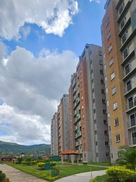 Apartamento en Venta en SAN DIEGO San Diego, Carabobo