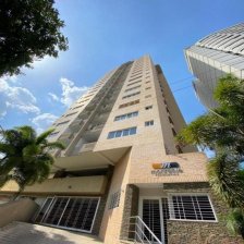 Apartamento en Venta en SAN JOSE Valencia, Carabobo