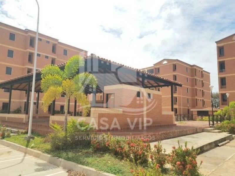 Foto Apartamento en Venta en Ciudad Guayana, Bolívar - U$D 12.000 - APV152085 - BienesOnLine