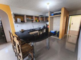 Apartamento en Venta en Paraparal Los Guayos, Carabobo