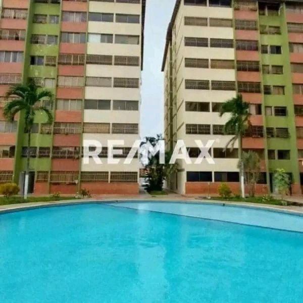 Foto Apartamento en Venta en Puerto la Cruz, Anzoátegui - U$D 25.000 - APV214754 - BienesOnLine