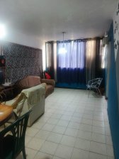 Apartamento en Venta en Valencia Valencia, Carabobo