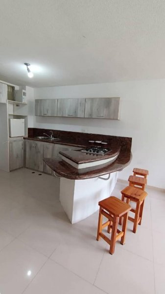 Apartamento en Venta en  Ejido, Mérida