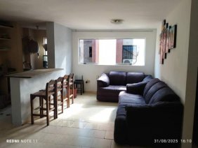Apartamento en Venta en Paraparal Los Guayos, Carabobo